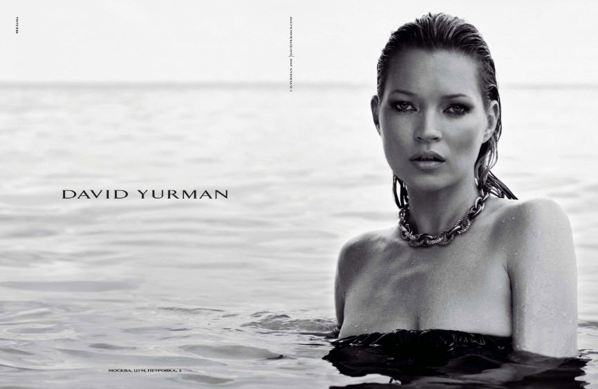 kate moss topshop 2011. Kate Moss by Peter Lindbergh
