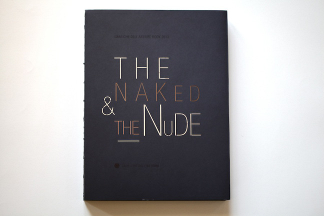 the-naked-the-nude-2